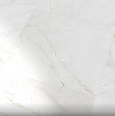 Ламинат Falquon Quadro MARMORATA CHIARA Q1004 фото 1 | FLOORDEALER